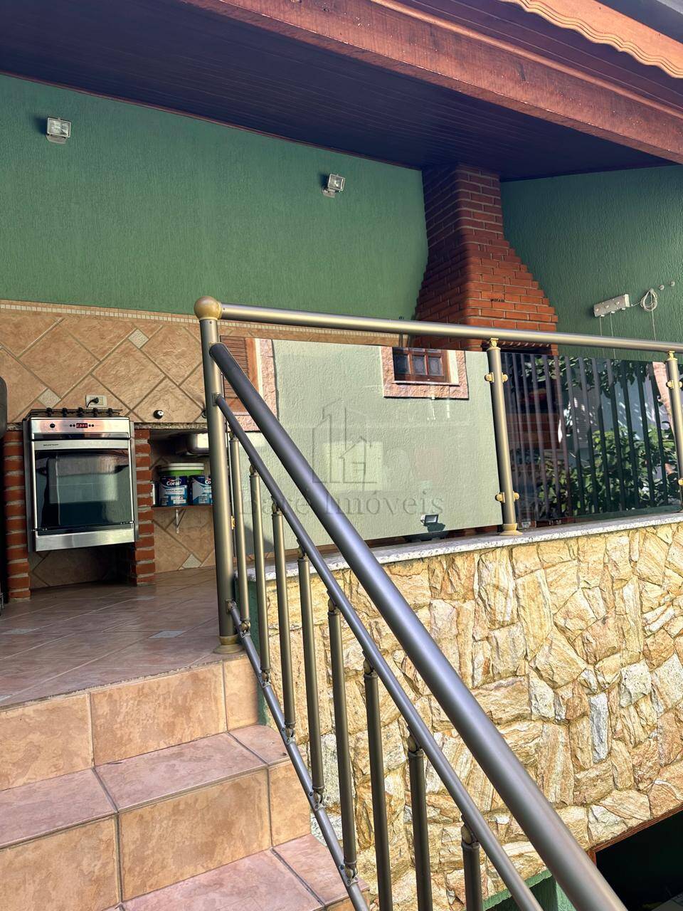 Sobrado à venda com 3 quartos, 150m² - Foto 20