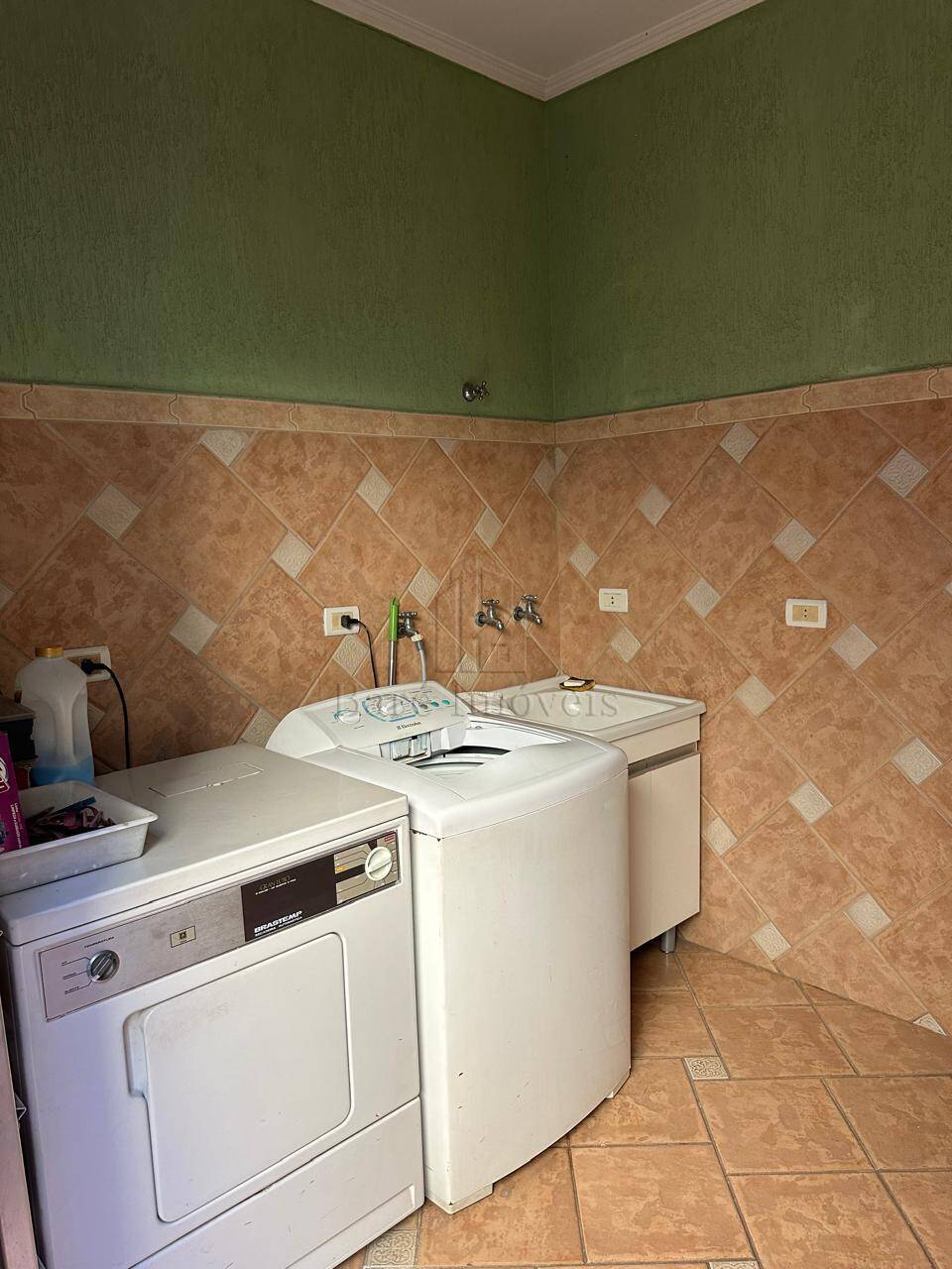 Sobrado à venda com 3 quartos, 150m² - Foto 26