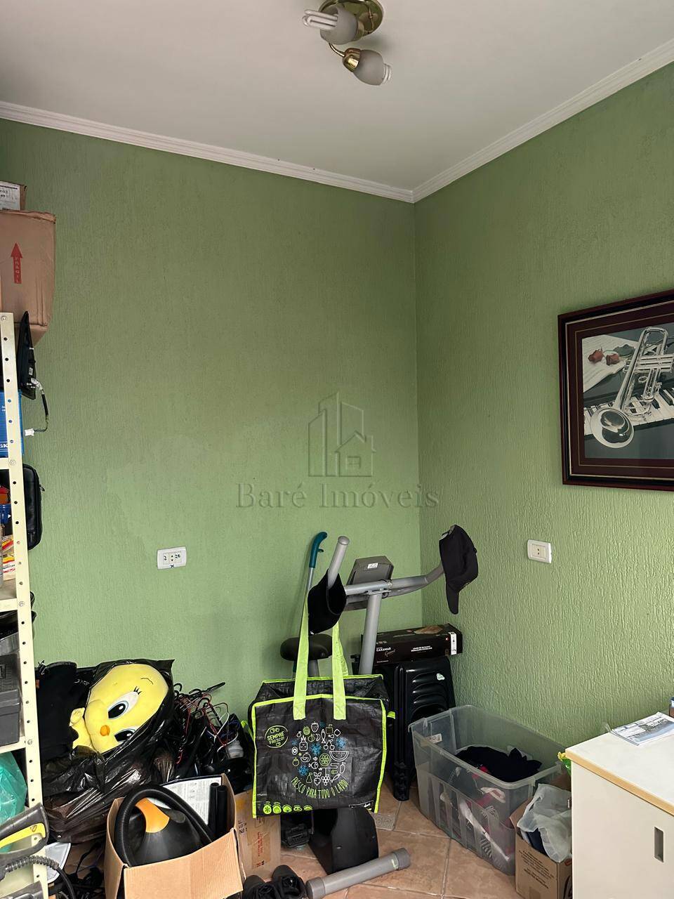 Sobrado à venda com 3 quartos, 150m² - Foto 25