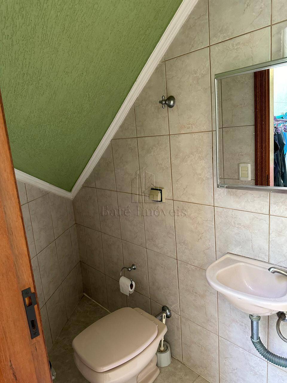 Sobrado à venda com 3 quartos, 150m² - Foto 29