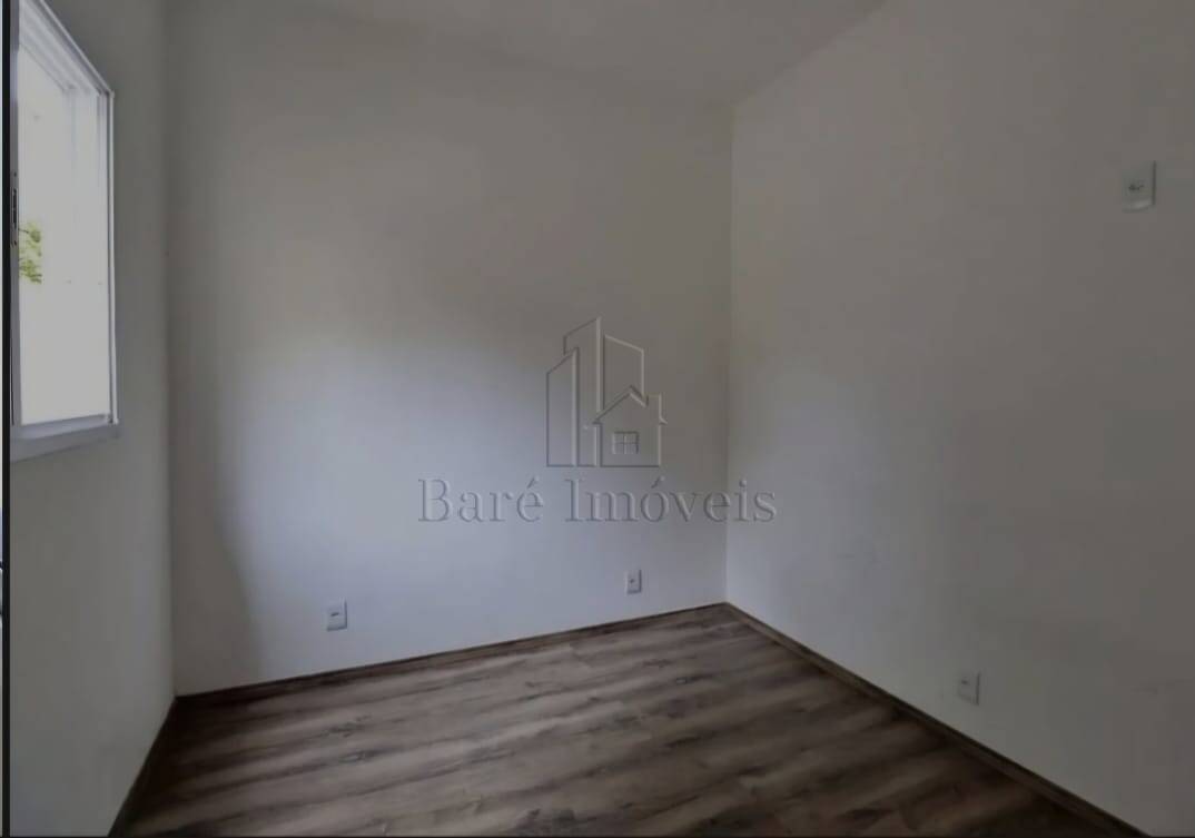 Apartamento à venda com 2 quartos, 48m² - Foto 4