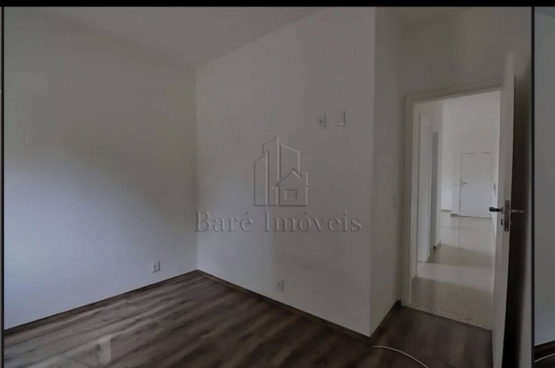 Apartamento à venda com 2 quartos, 48m² - Foto 3