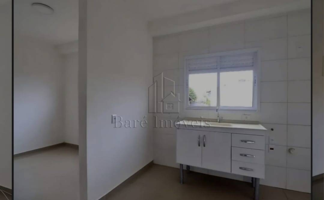 Apartamento à venda com 2 quartos, 48m² - Foto 6