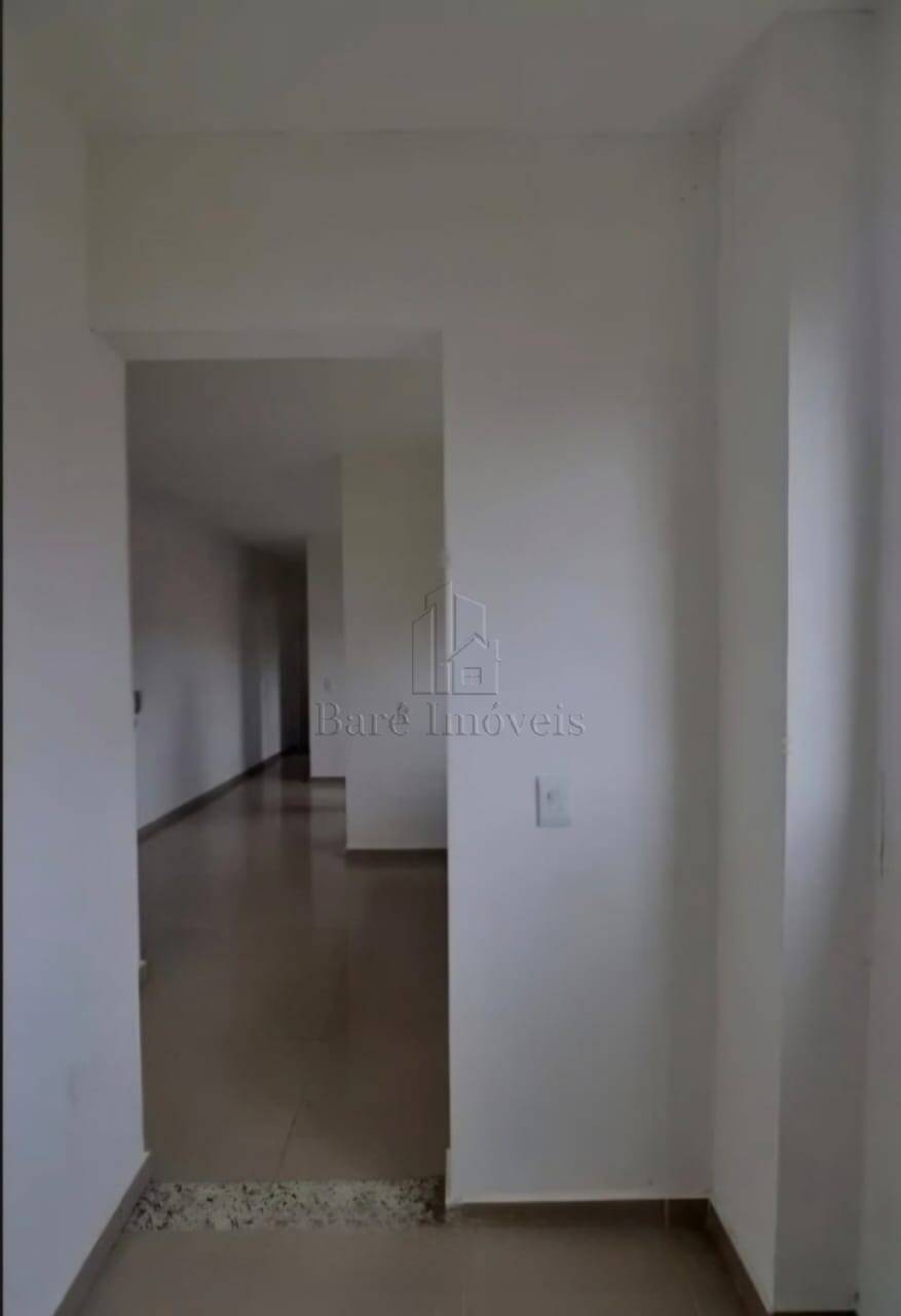 Apartamento à venda com 2 quartos, 48m² - Foto 5