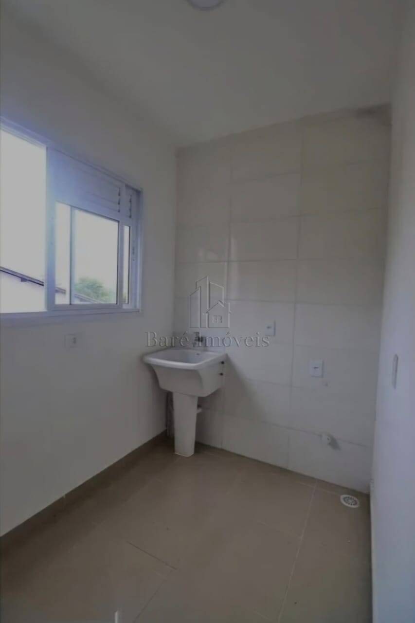 Apartamento à venda com 2 quartos, 48m² - Foto 11