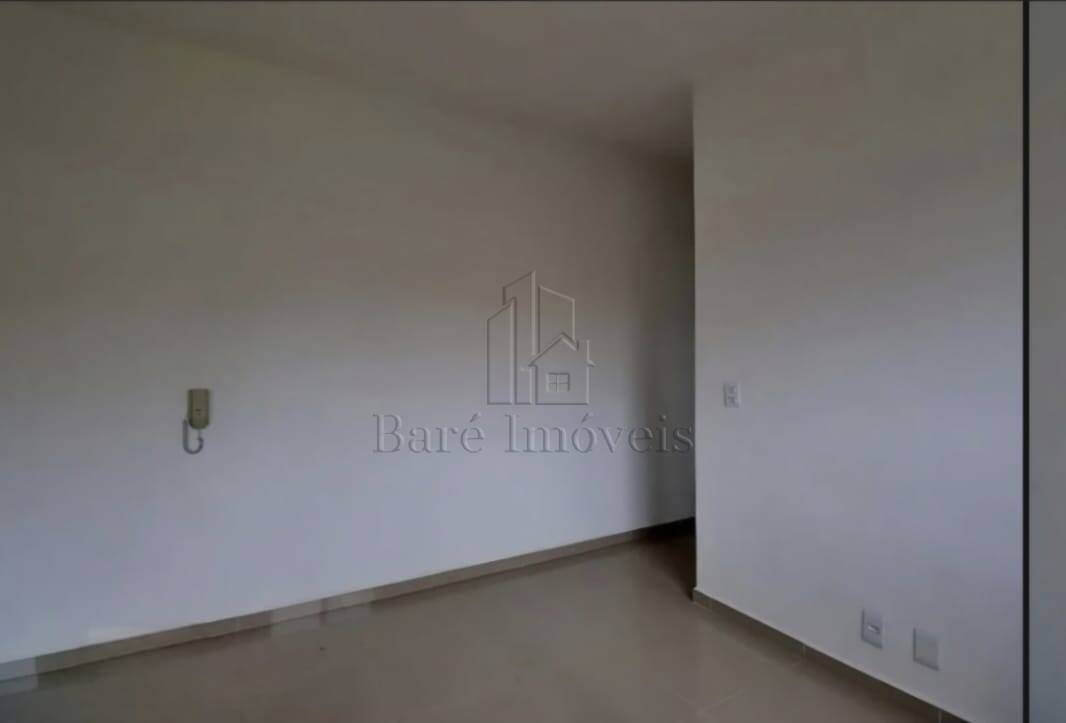 Apartamento à venda com 2 quartos, 48m² - Foto 10