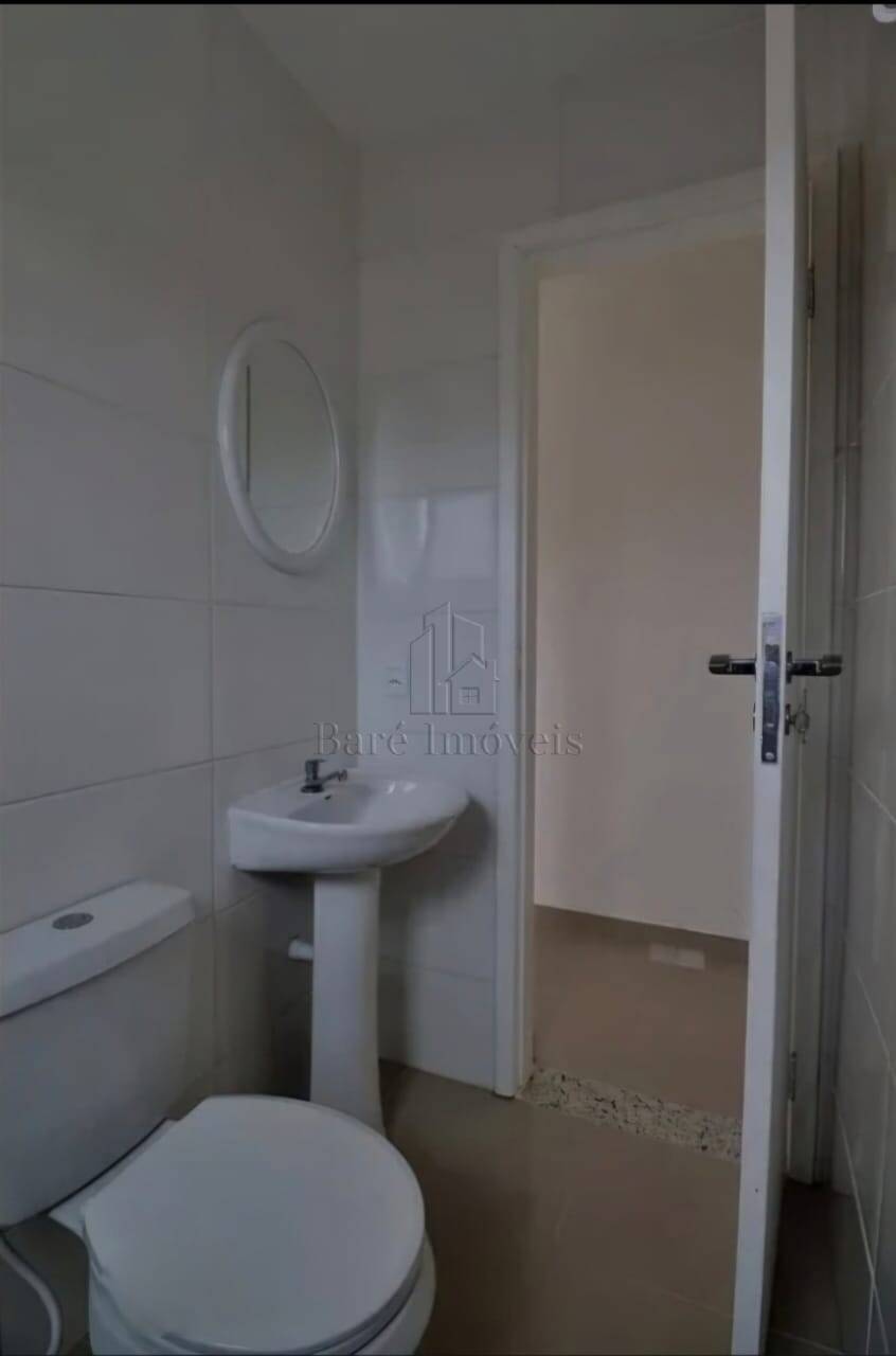 Apartamento à venda com 2 quartos, 48m² - Foto 12