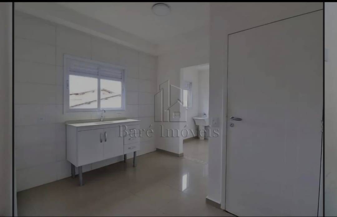 Apartamento à venda com 2 quartos, 48m² - Foto 8