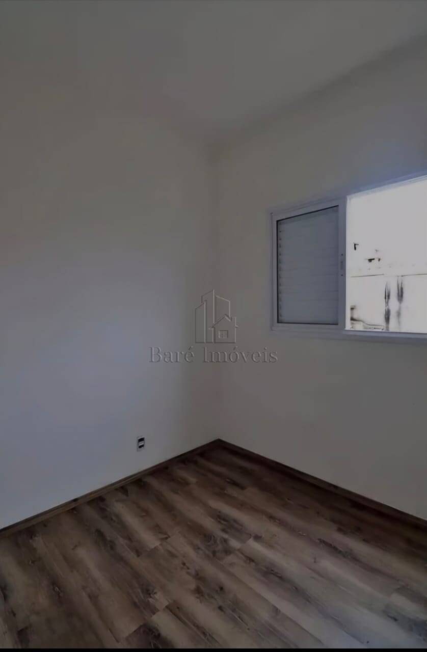 Apartamento à venda com 2 quartos, 48m² - Foto 18