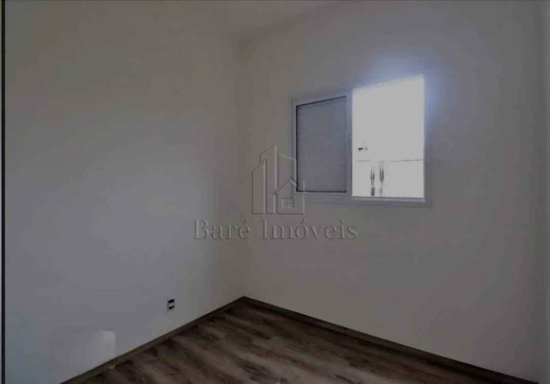 Apartamento à venda com 2 quartos, 48m² - Foto 14