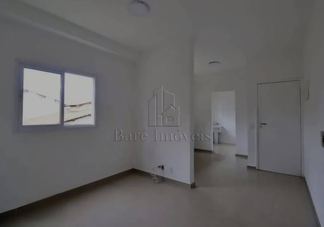 Apartamento à venda com 2 quartos, 48m² - Foto 13