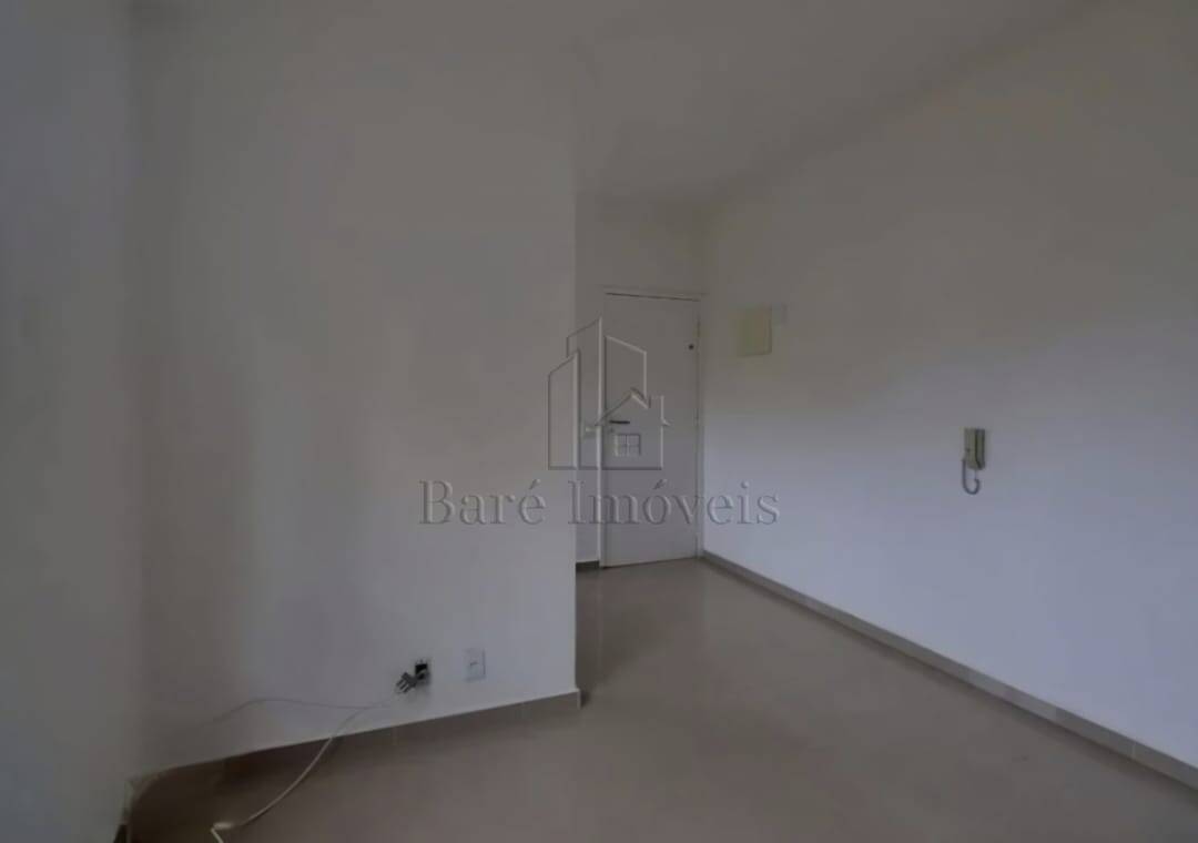 Apartamento à venda com 2 quartos, 48m² - Foto 16