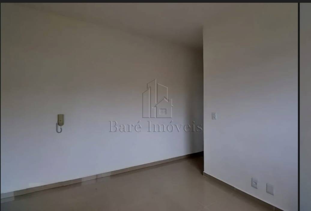 Apartamento à venda com 2 quartos, 48m² - Foto 19