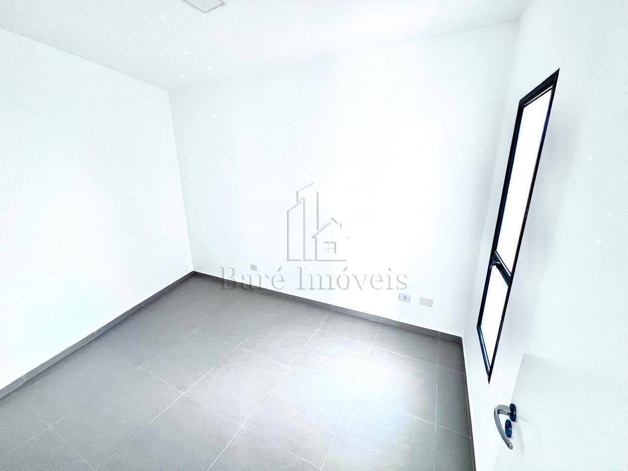 Apartamento à venda com 1 quarto, 27m² - Foto 10