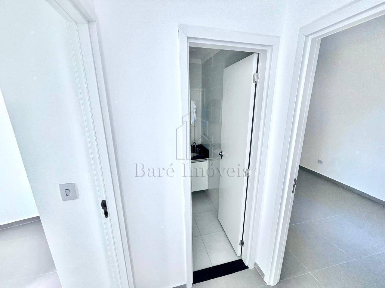 Apartamento à venda com 1 quarto, 27m² - Foto 16