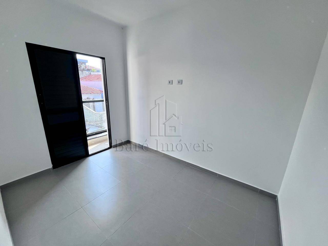 Apartamento à venda com 1 quarto, 27m² - Foto 17