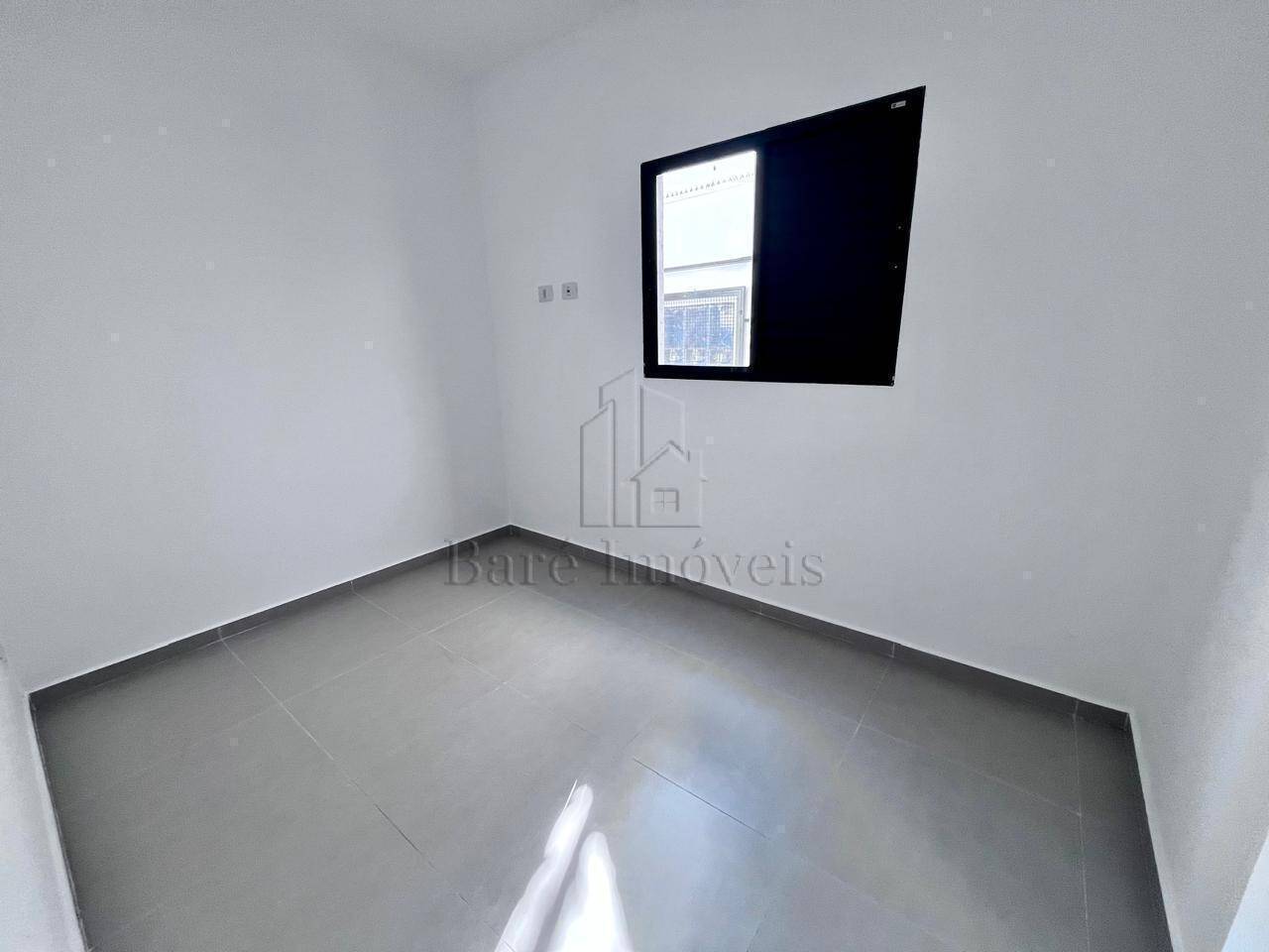 Apartamento à venda com 1 quarto, 27m² - Foto 24