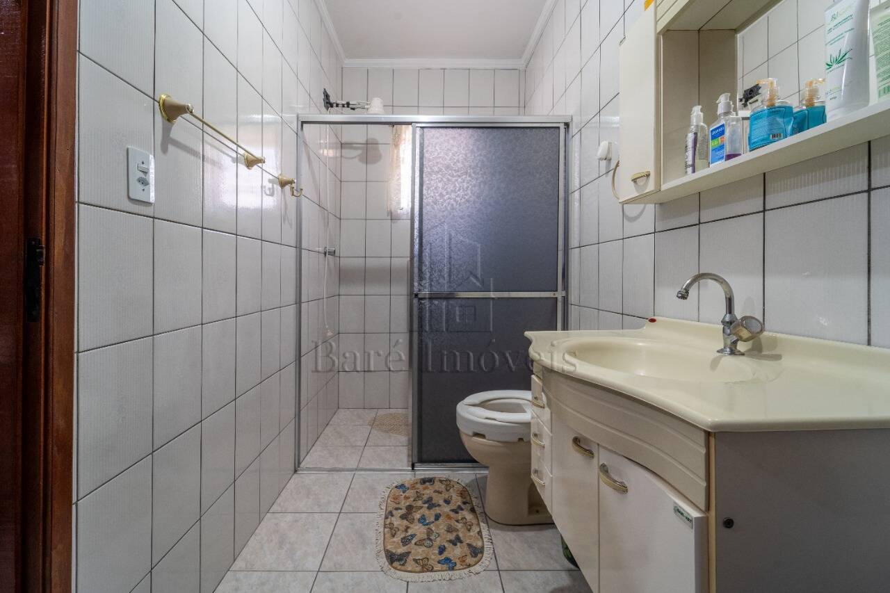 Sobrado à venda com 3 quartos, 125m² - Foto 15