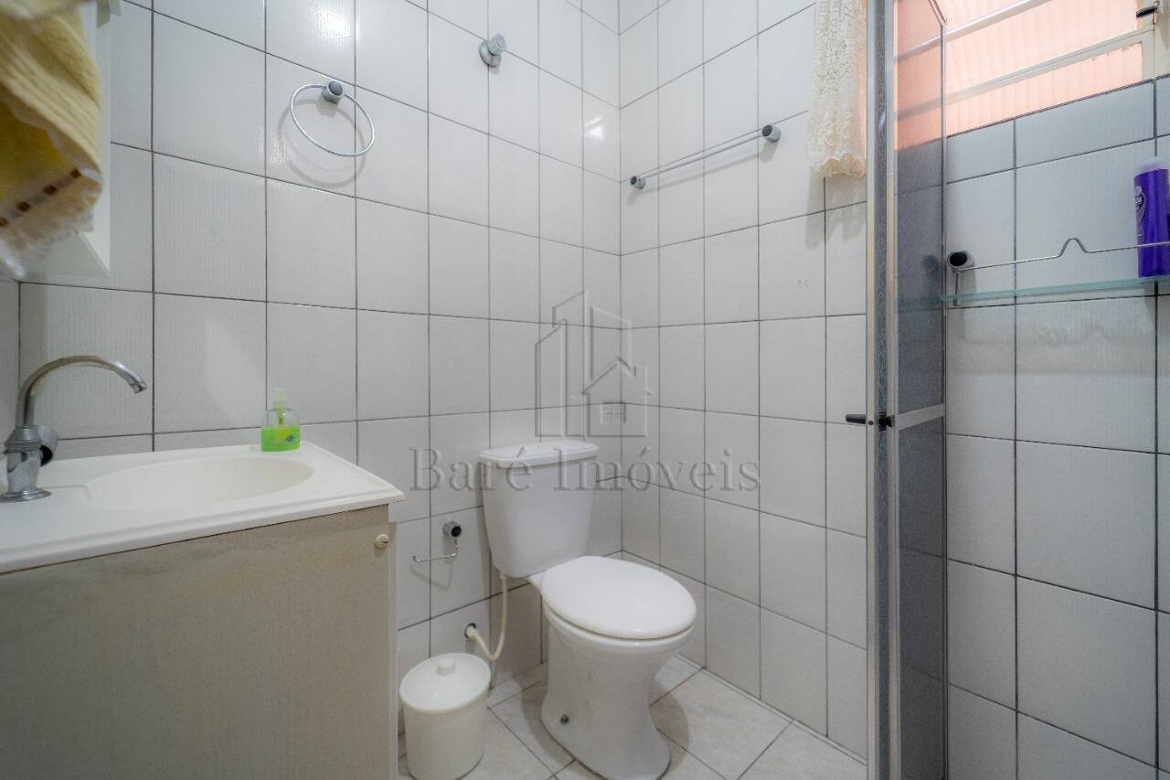 Sobrado à venda com 3 quartos, 125m² - Foto 4