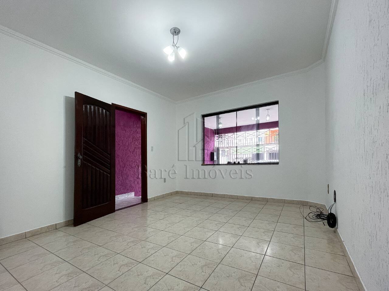 Sobrado à venda com 3 quartos, 125m² - Foto 6