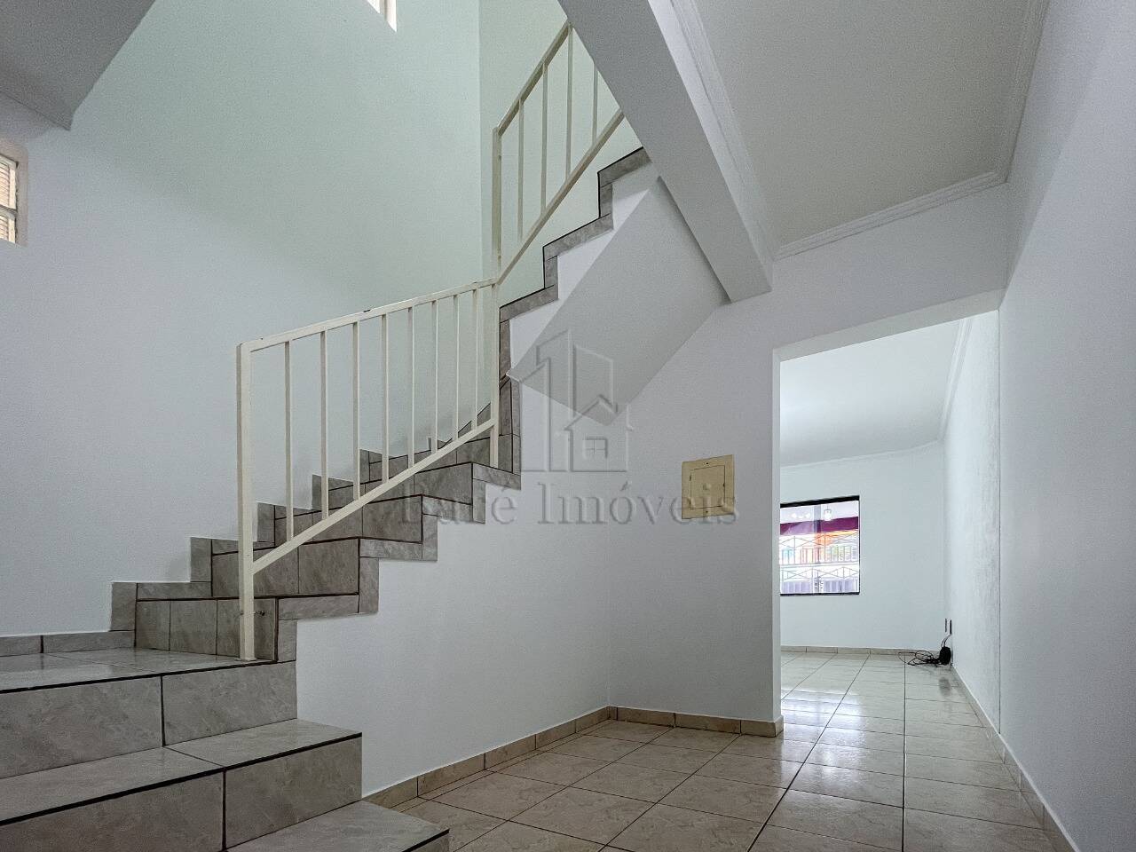 Sobrado à venda com 3 quartos, 125m² - Foto 9