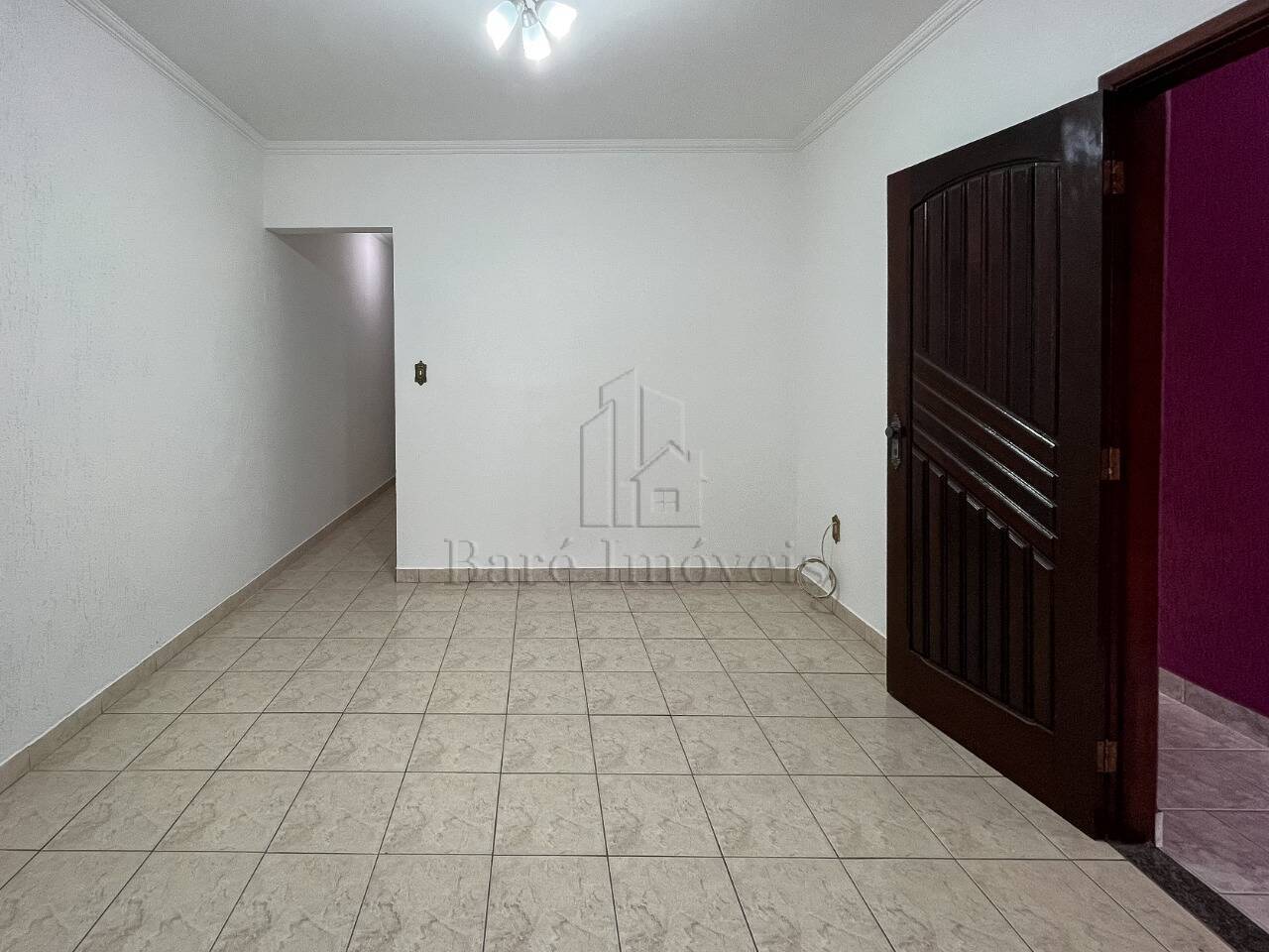 Sobrado à venda com 3 quartos, 125m² - Foto 8