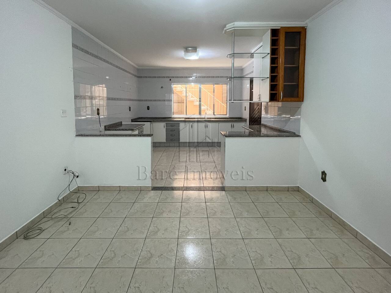 Sobrado à venda com 3 quartos, 125m² - Foto 7