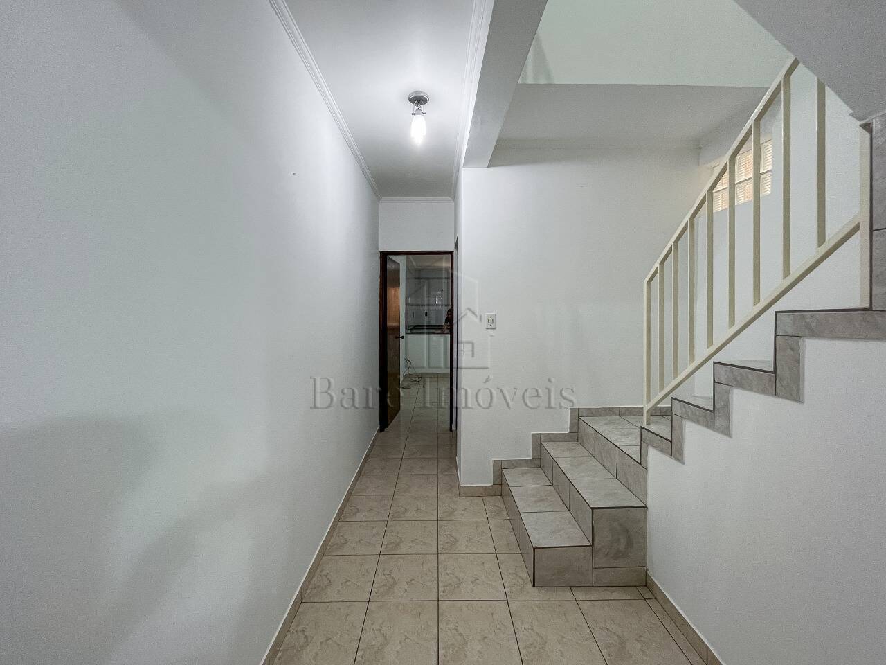 Sobrado à venda com 3 quartos, 125m² - Foto 10