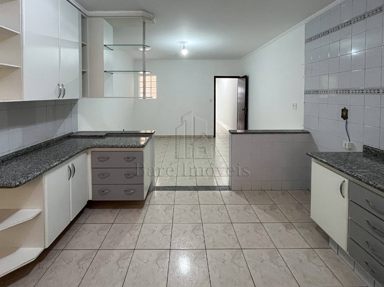 Sobrado à venda com 3 quartos, 125m² - Foto 11