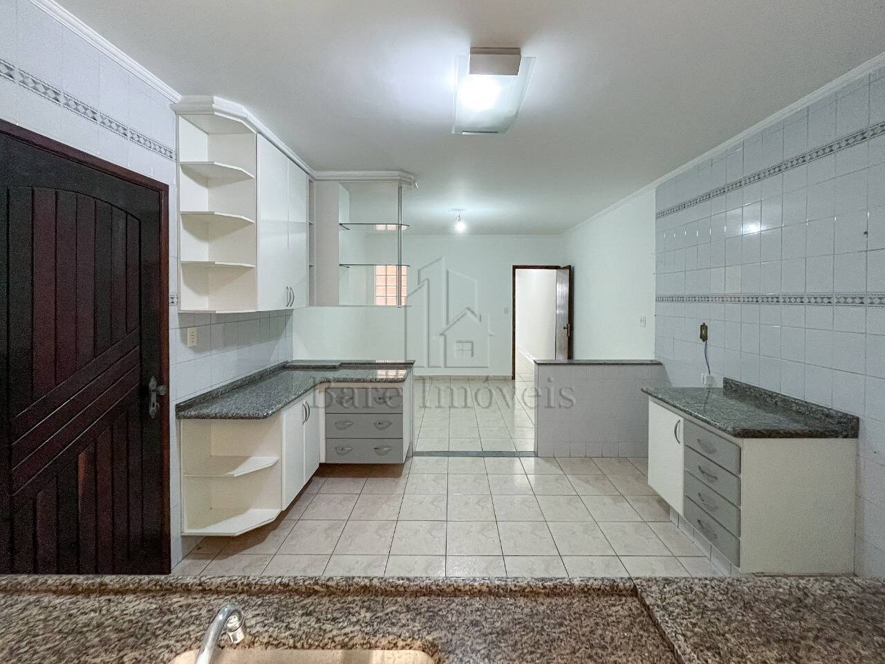 Sobrado à venda com 3 quartos, 125m² - Foto 12