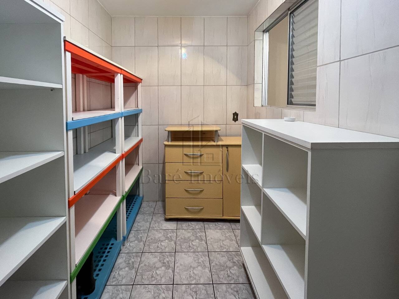 Sobrado à venda com 3 quartos, 125m² - Foto 13