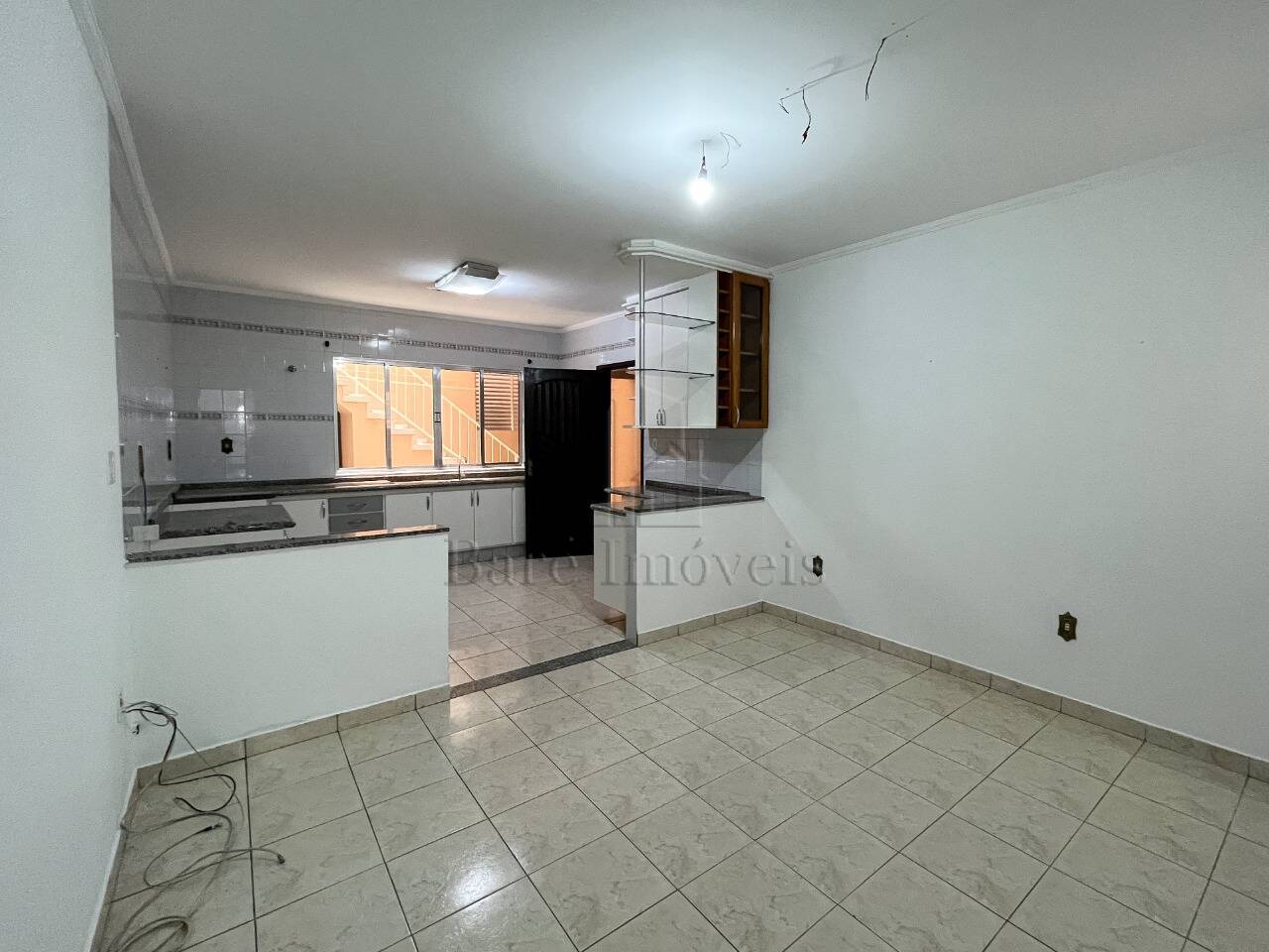 Sobrado à venda com 3 quartos, 125m² - Foto 14