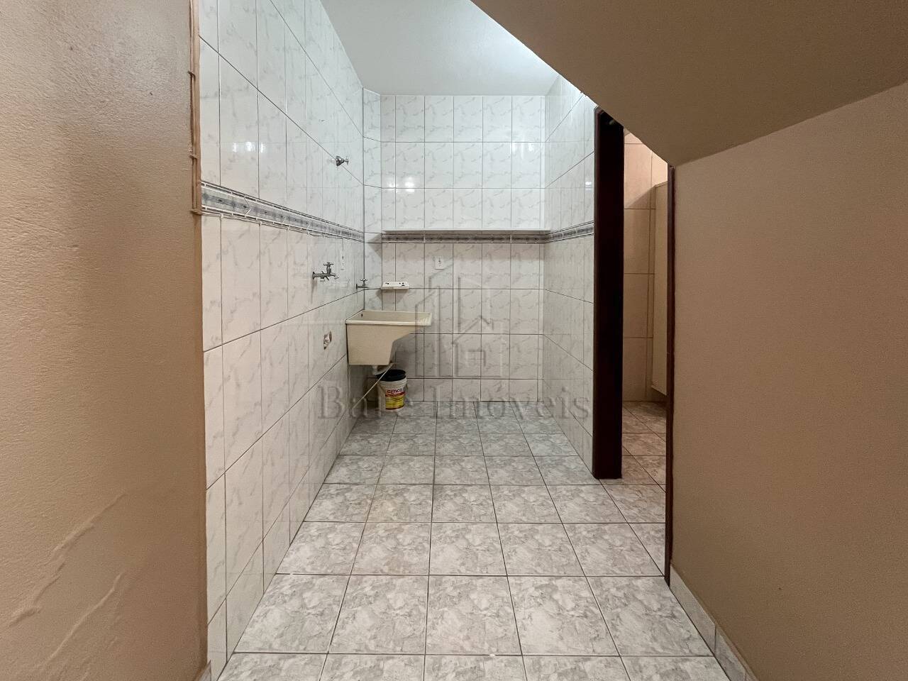 Sobrado à venda com 3 quartos, 125m² - Foto 18