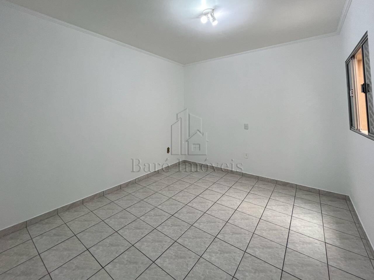 Sobrado à venda com 3 quartos, 125m² - Foto 19