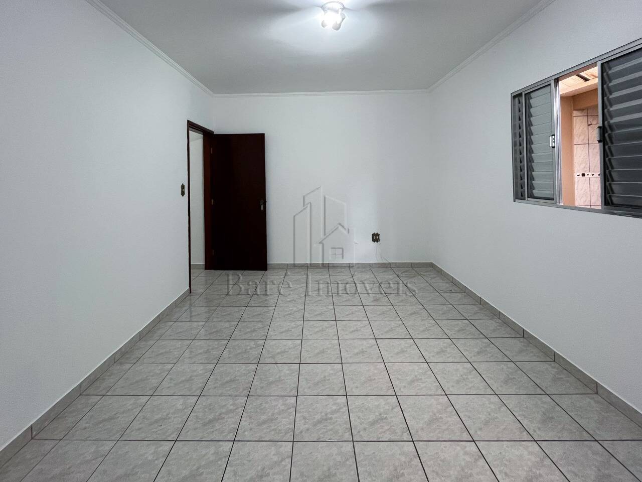 Sobrado à venda com 3 quartos, 125m² - Foto 26