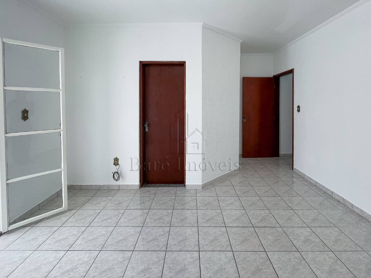 Sobrado à venda com 3 quartos, 125m² - Foto 25