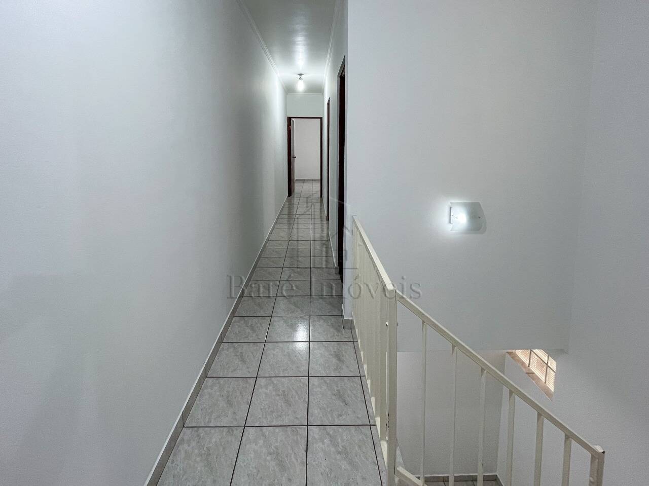 Sobrado à venda com 3 quartos, 125m² - Foto 23