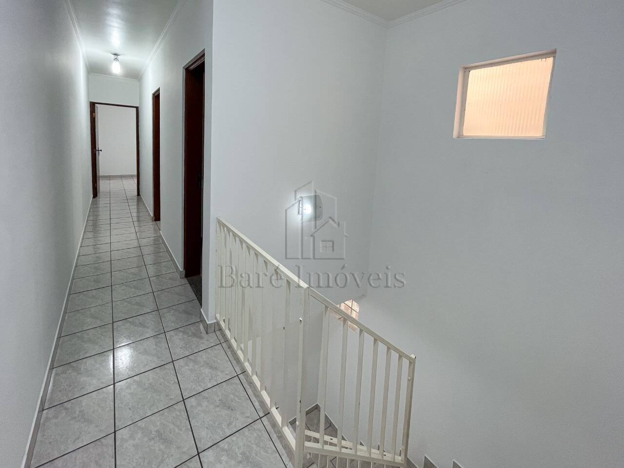 Sobrado à venda com 3 quartos, 125m² - Foto 27