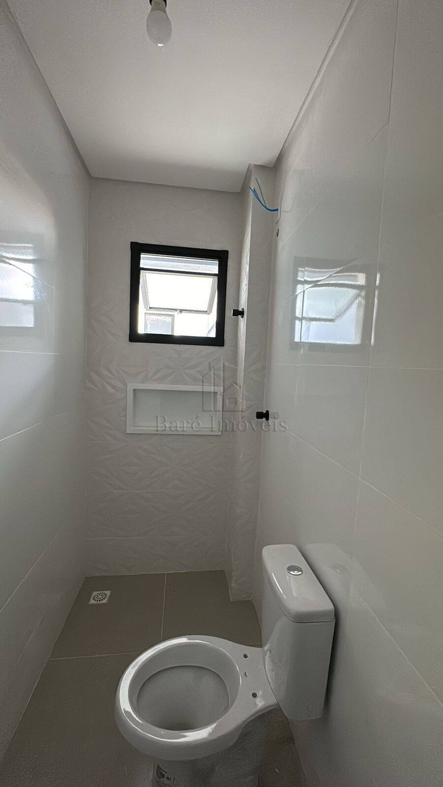 Apartamento à venda com 2 quartos, 90m² - Foto 5