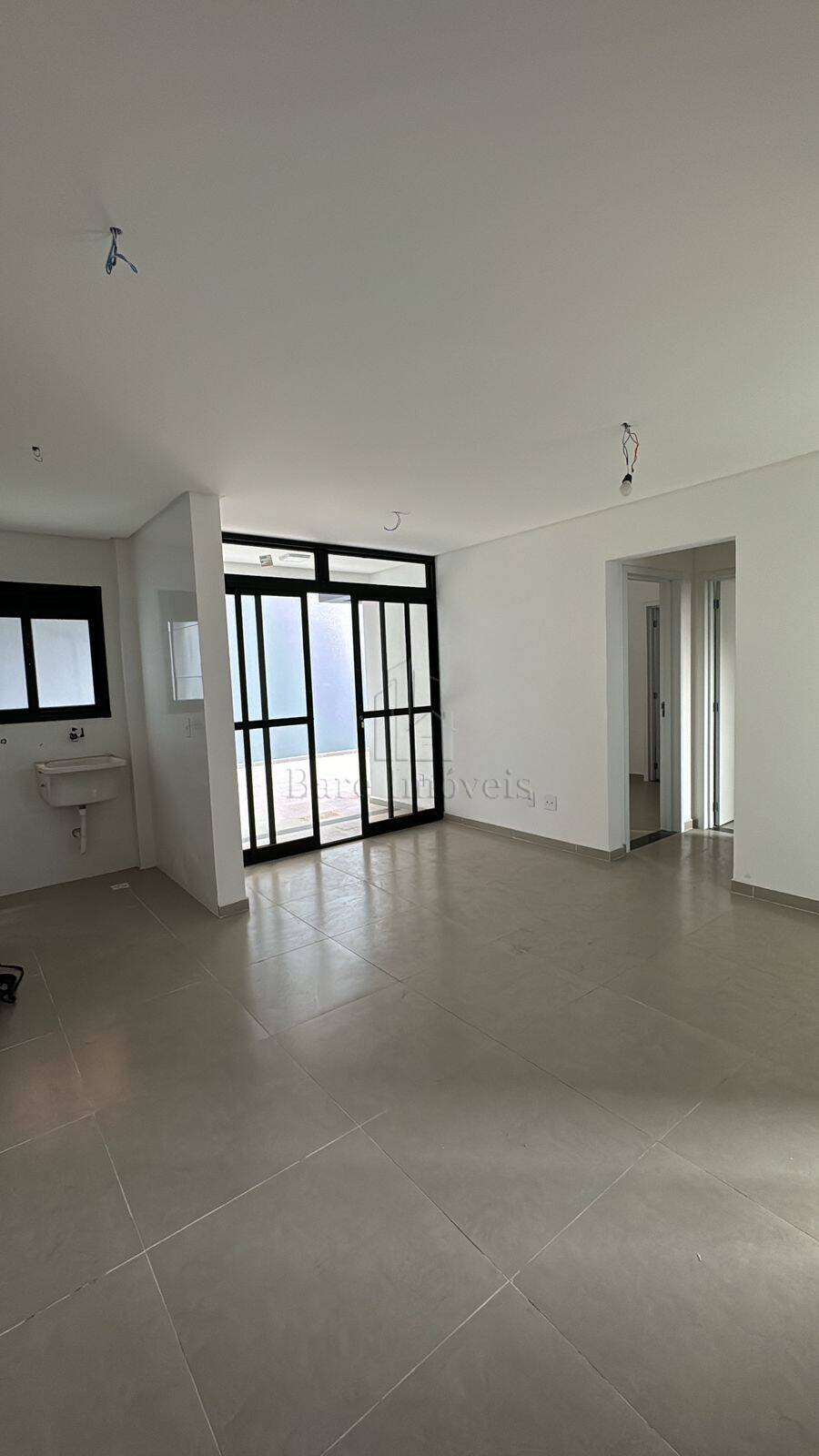 Apartamento à venda com 2 quartos, 90m² - Foto 9