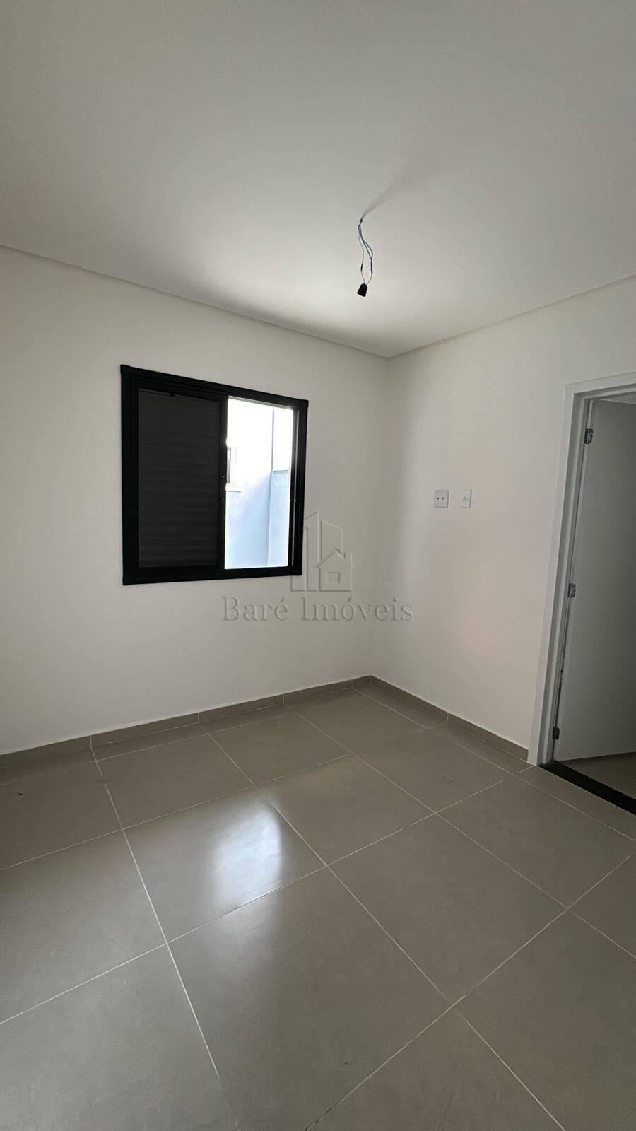 Apartamento à venda com 2 quartos, 90m² - Foto 7