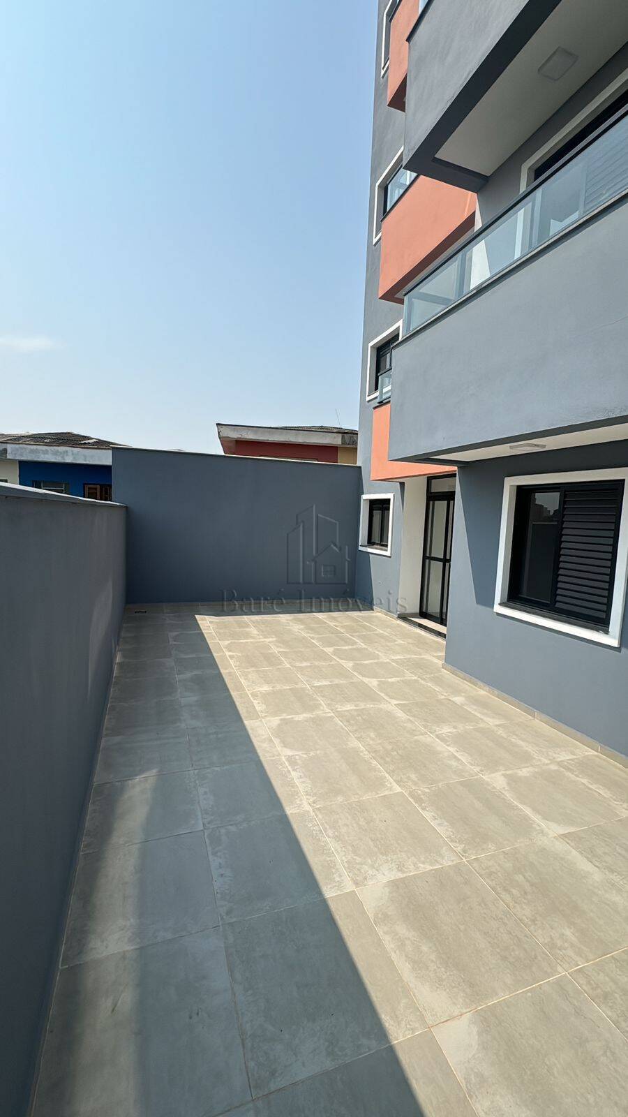 Apartamento à venda com 2 quartos, 90m² - Foto 12