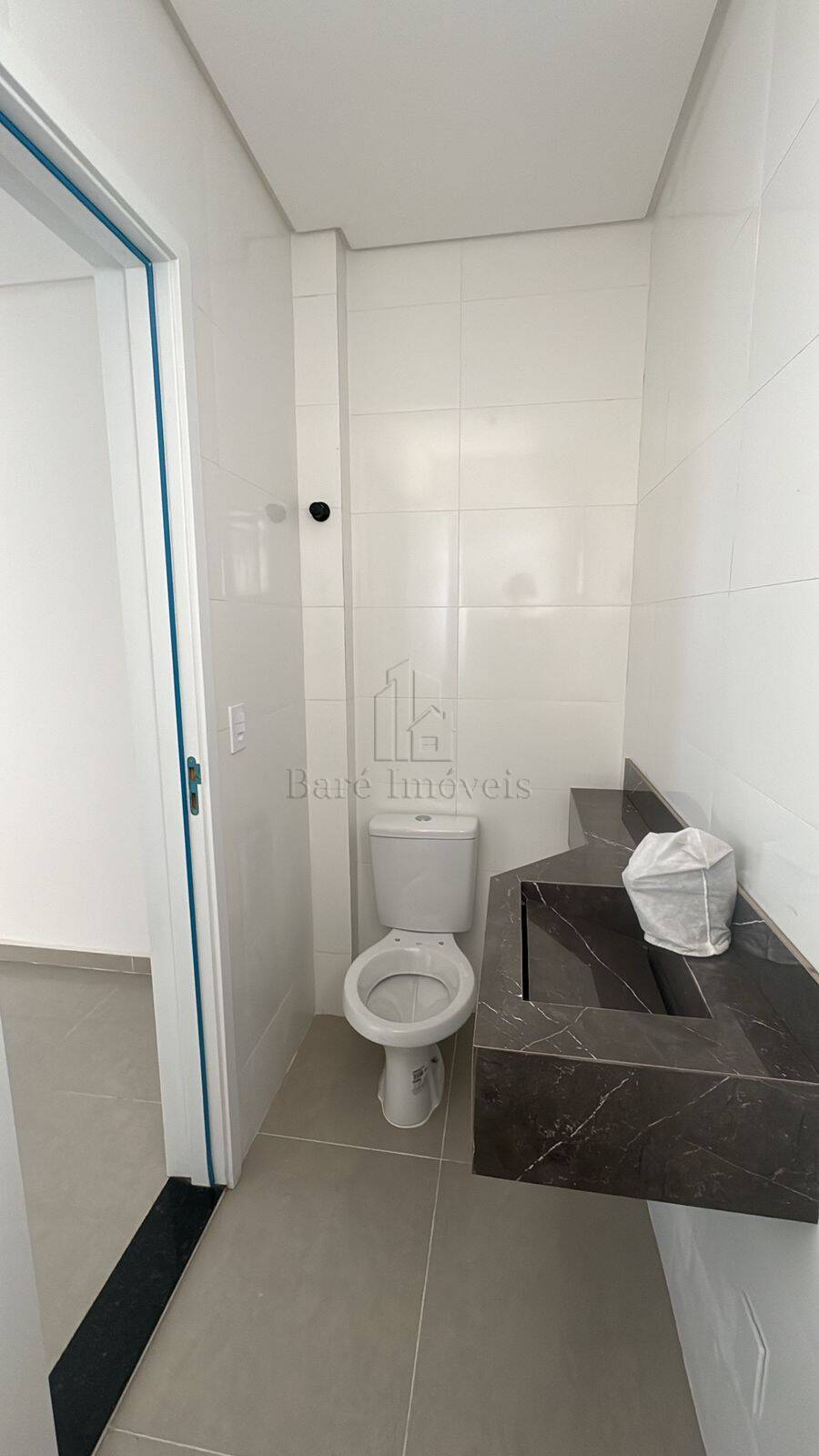 Apartamento à venda com 2 quartos, 90m² - Foto 15