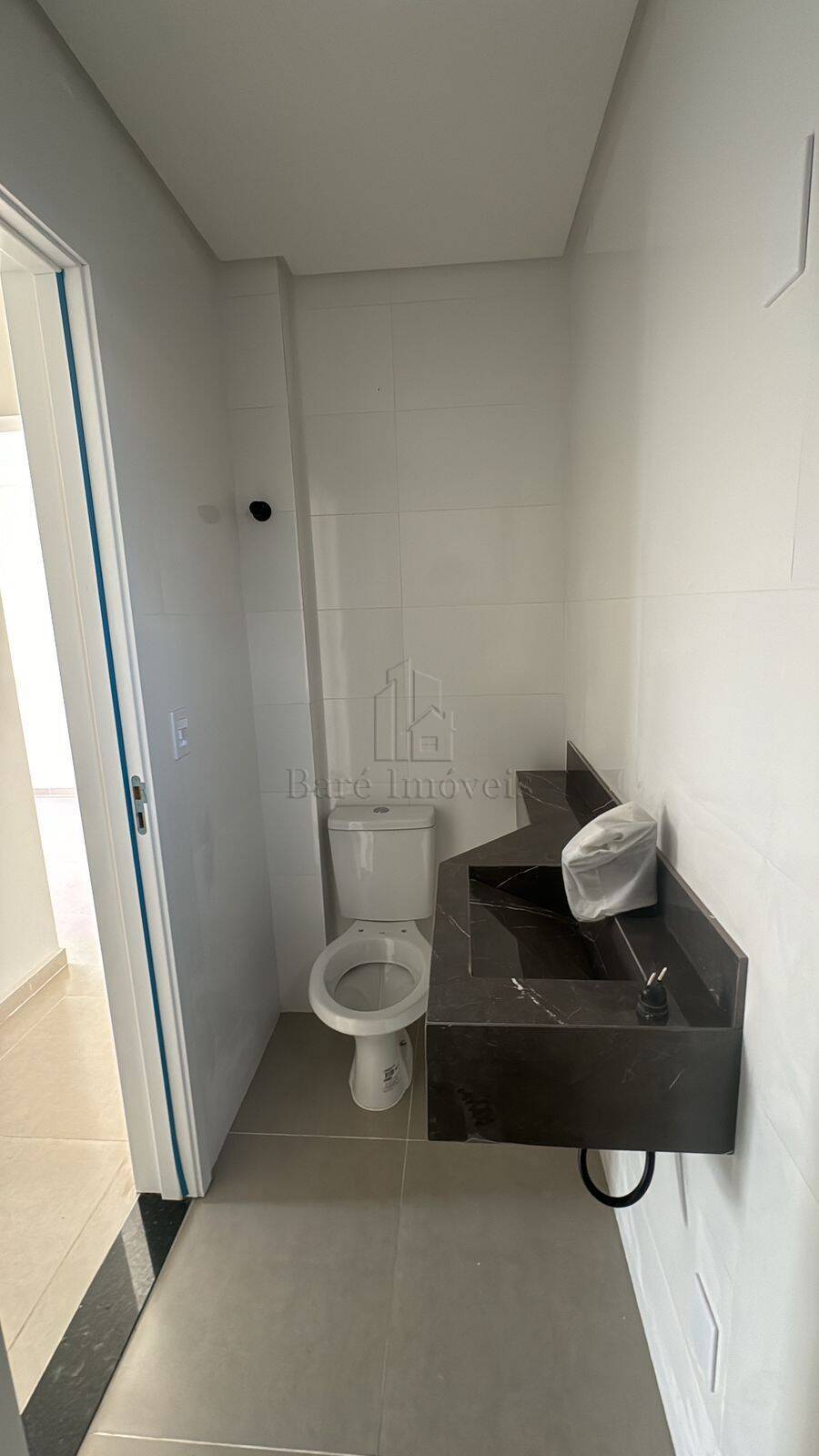 Apartamento à venda com 2 quartos, 90m² - Foto 17