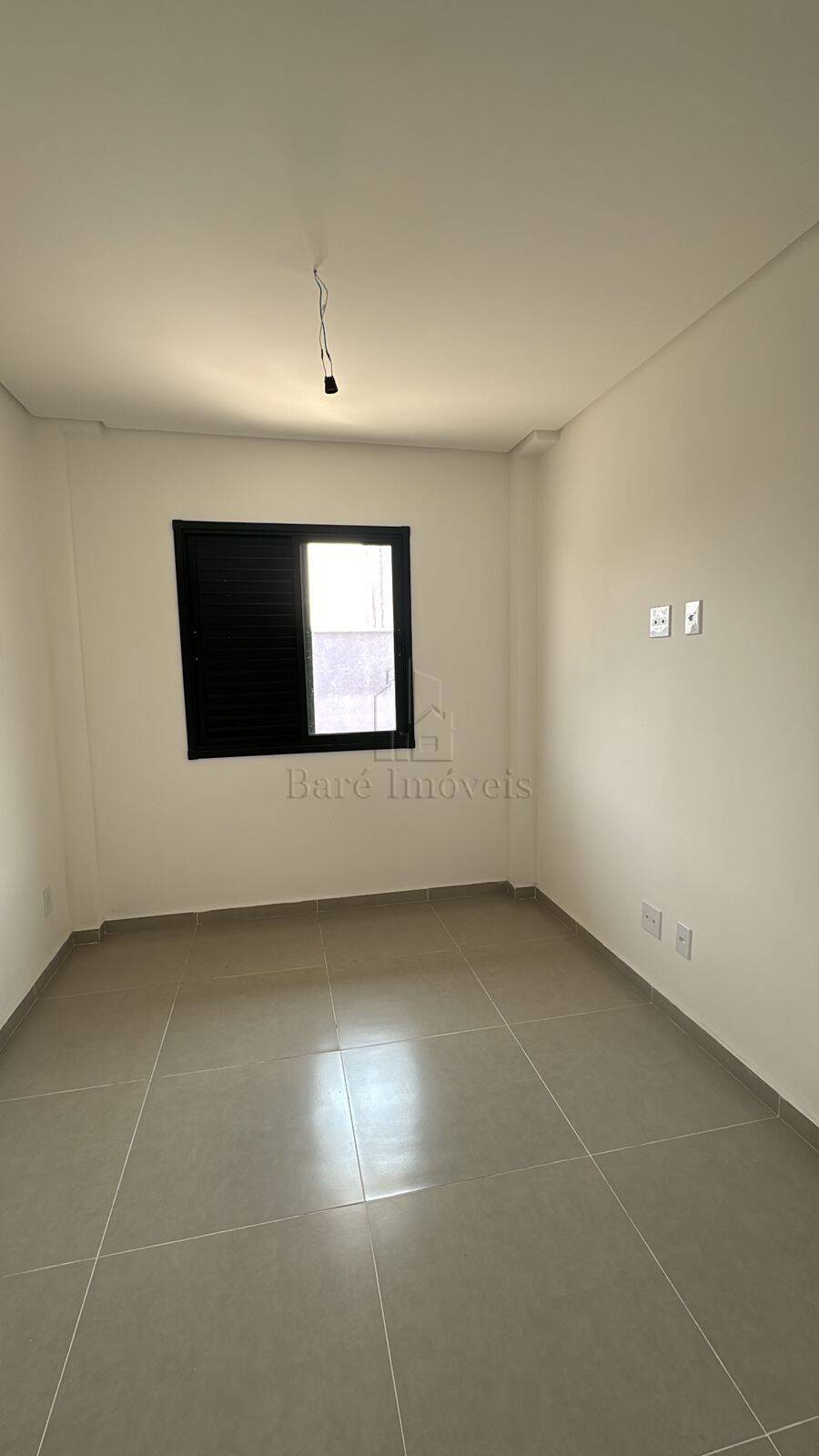 Apartamento à venda com 2 quartos, 90m² - Foto 18