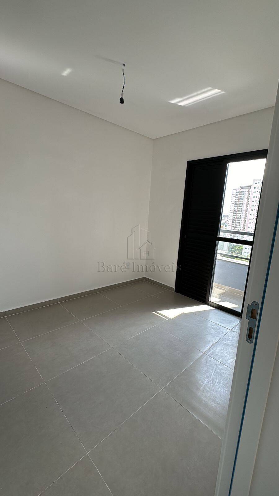 Apartamento à venda com 2 quartos, 118m² - Foto 8