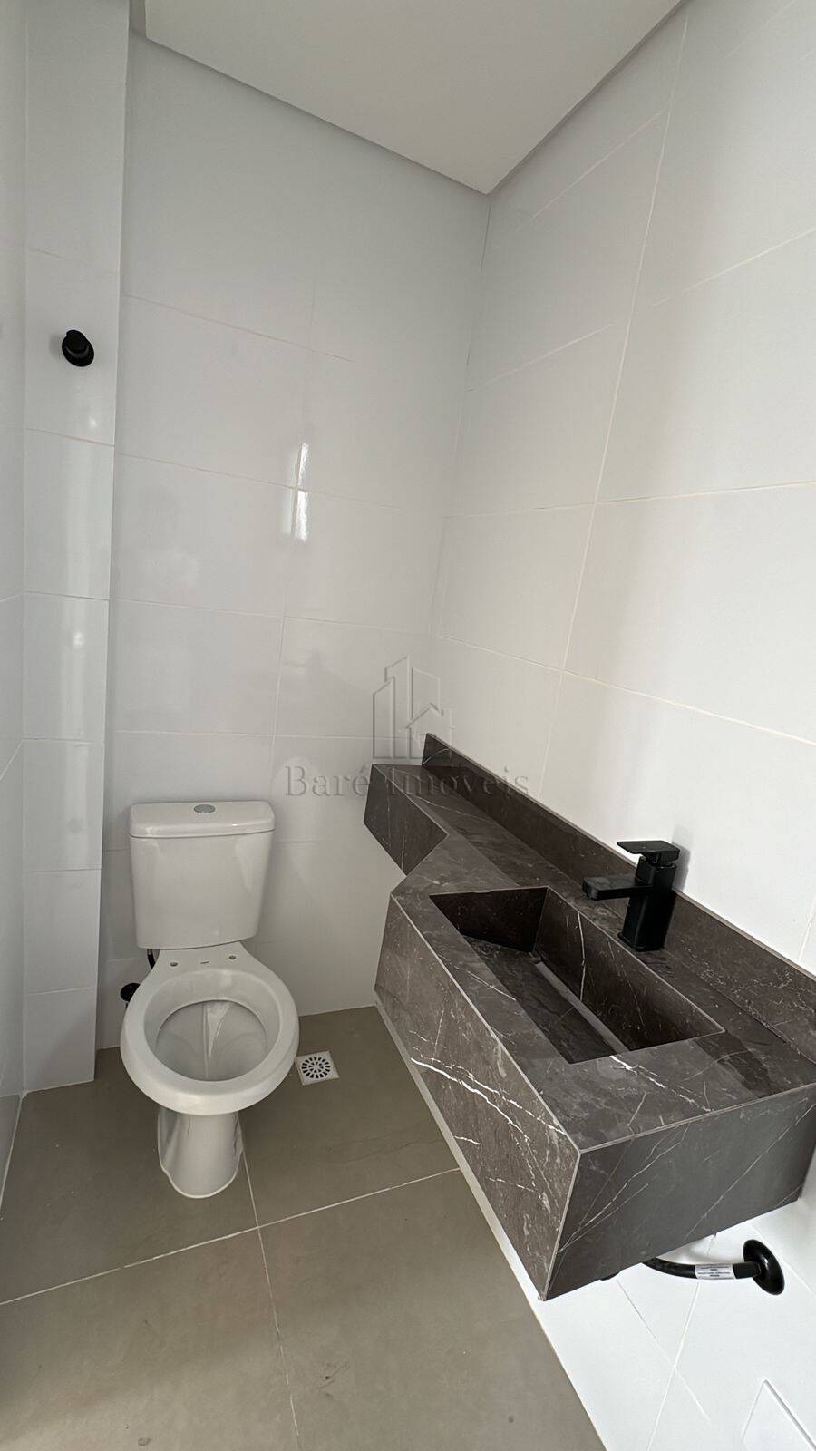 Apartamento à venda com 2 quartos, 118m² - Foto 9