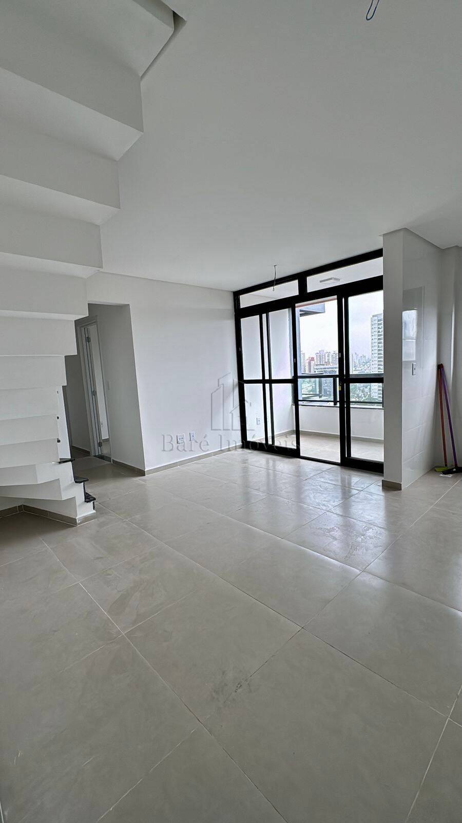 Apartamento à venda com 2 quartos, 118m² - Foto 12