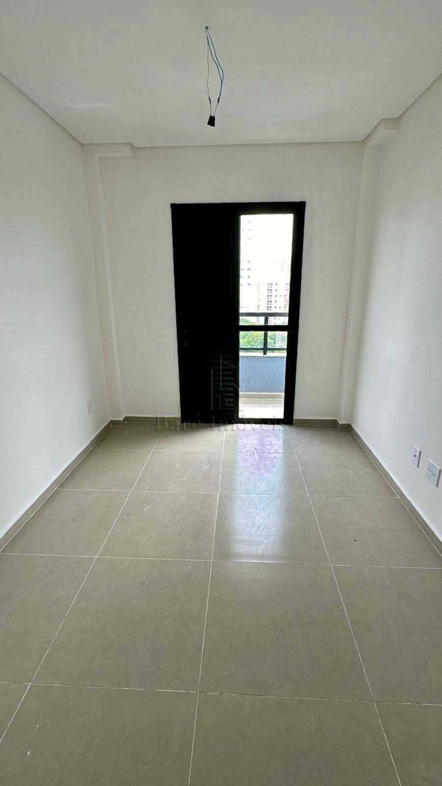 Apartamento à venda com 2 quartos, 118m² - Foto 13