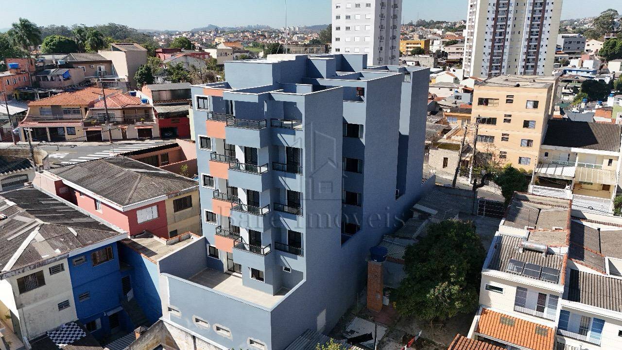 Apartamento à venda com 2 quartos, 118m² - Foto 18